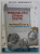 PERSONALITATI STRAINE DESPRE ROMANIA de DULCIU MORARESCU , 1994