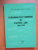 PERSONALITATILE ROMANE SI FAPTELE LOR 1950-2000 , VOL. XLIV  de CONSTANTIN TONI DARTU , Iasi 2010