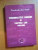 PERSONALITATILE ROMANE SI FAPTELE LOR 1950-2000 , VOL. XLVII de CONSTANTIN TONI DARTU , 2011