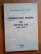 PERSONALITATILE ROMANE SI FAPTELE LOR 1950-2000 , VOL. XXI de CONSTANTIN TONI DARTU , Iasi 2006