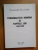 PERSONALITATILE ROMANE SI FAPTELE LOR 1950-2000 , VOL. XXIV de CONSTANTIN TONI DARTU , Iasi 2007