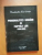 PERSONALITATILE ROMANE SI FAPTELE LOR 1950-2000 , VOL. XXVII de CONSTANTIN TONI DARTU , Iasi 2007
