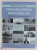 PERSONALITATILE SECOLULUI XX  - DICTIONAR PANORAMIC de SERBAN NICOLAE IONESCU , 2018