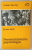 PERSONLICHKEITSPSYCHOLOGIE ( PSIHOLOGIA PERSONALITATII )  von ERWIN ROTH , TEXT IN LIMBA GERMANA  , 1969