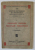 PERSONNALITE VOLONTAIRE et PERSONNALITE INTELLECTUELLE par C. SPEARMAN , 1939