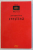 PERSPECTIVA CRESTINA de JULIAN MARIAS , 2003
