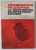 PERSPECTIVA FILOZOFICA IN ABORDAREA FENOMENELOR SOCIALE , coordonator OLTEA  MISCOL , 1983