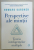 PERSPECTIVE ALE MINTII de HOWARD GARDNER , TEORIA INTELIGENTELOR MULTIPLE , 2022