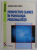 PERSPECTIVE CLASICE IN PSIHOLOGIA PERSONALITATII de ROMEO ZENO CRETU , 2012