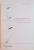 PERSPECTIVE FROM BASIC TO CREATIVE de ROBERT W. GILL , 2006