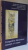 PERSPECTIVES DISCURSIVES CONCEPTS ET CORPUS de SANDA - MARIA ARDELEANU, IOANA CRINA COROI, 2007