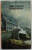 PERSUASION by JANE AUSTEN , 1974