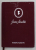 PERSUASION by JANE AUSTEN , 2010, ILLUSTRATED EDITION