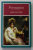 PERSUASION by JANE AUSTEN - 2010