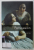 PERSUASION by JANE AUSTEN , retold by CLARE WEST , 2008, PREZINTA HALOURI DE APA *