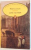 PERSUASION de JANE AUSTEN, 1994