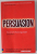 PERSUASION , THE ART OF INFLUENCING PEOPLE by JAMES BORG , 2007