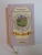PERSUASIUNE / MANASTIREA NORTHANGER de JANE AUSTEN , EDITURA ADEVARUL *PREZINTA PETE