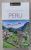 PERU , INSPIRE , PLAN , DISCOVER , EXPERIENCE , EYEWITNESS GUIDE , 2022