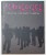 PERVOLOVICI , SCULPTURA , DE LA OBIECT LA VIBRATIE , ALBUM DE ARTA  BILINGV ROMAN- ENGLEZ , 2008 , CD INCLUS *