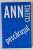 PESCARUSUL de ANN CLEEVES , 2018