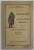 PESTALOZZI SI CULTURALIZAREA POPORULUI , EDITIA III , 1927 * COTOR REFACUT