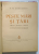PESTE MARI SI TARI , GRECIA - EGIPTUL - INDIILE de NICOLAE M. CONDIESCU , cu 20 reproduceri in culori dupa acuarele semnate de S. MUTZNER , 1937