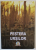 PESTERA URSILOR DE LA CHISCAU / BEAR 'CAVE OF CHISCAU , ALBUM DE PREZENTARE IN ROMANA SI ENGLEZA , 2007