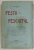 PESTII SI PESCUITUL de F.R. ATILA , 1916