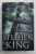PET SEMATARY by STEPHEN KING , 2019, COTORUL CU URME DE UZURA