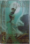 PETER AND THE SHADOW THIEVES by DAVE BARRY, RIDLEY PEARSON , 2006
