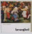 PETER BRUEGHEL THE ELDER  by SARANE ALEXANDRIAN , 1969