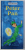 PETER PAN by EDITH LOWE , ILLUSTRATED by LYNNE WILLEY , 2000