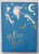PETER PAN by J.M. BARRIE , illustrations by LIZ CATCHPOLE , 2018