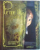 PETER PAN de JAMES MATTHEW BARRIE, QUENTIN GREBAN, 2015