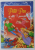 PETER PAN SI ALTE 7  POVESTI , 2024 , ILUSTRATA