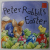 PETER RABBIT 'S EASTER , 2004
