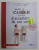 PETIT CAHIER D 'EXERCICES D 'ACCEPTATION DE SON CORPS par ANNE MARREZ et MAGGIE ODA , 2016