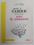 PETIT CAHIER D 'EXERCICES POUR VIVRE LA COMPASSION par CHRISTINE MARSAN , illustrations par  JEAN AUGAGNEUR , 2017