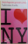 PETIT ELOGE DES  GRANDES VILLES par VALENTINE GOBY , 2007