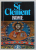 PETIT GUIDE DE ST. CLEMENT , ROME par LEONARD BOYLE O. P. , 1989