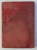 PETIT GUIDE PRATIQUE DE L ' ETRANGER DANS VIENNE ET SES ENVIRONS par J . HESSE , 1883 , LIPSA HARTA *