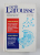 PETIT LAROUSSE ILLUSTRE , 1991
