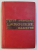 PETIT LAROUSSE ILLUSTRE - NOUVEAU DICTIONNAIRE ENCYCLOPEDIQUE publie par CLAUDE AUGE , 1908