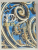 PETIT PALAIS GUIDE , 2021