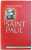 PETIT VIE DE SAINT PAUL par EDOUARD COTHENET , 2004