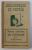 PETITE HISTOIRE DE L ' EUROPE par JACQUES MADAULE , 1942