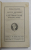 PETITE HISTOIRE DE LA LITTERATURE FRANCAISE par EMILE FAGUET , EDITIE DE INCEPUT DE SECOL XX