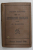 PETITE HISTOIRE DE LA LITTERATURE FRANCAISE PRINCIPALEMENT DEPUIS LA RENAISSANCE par A. GAZIER , 1910