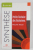PETITE HISTOIRE DES HISTORIENS par PHILIPPE TETART , 1998